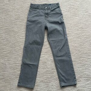 Vineyard Vines 5 pocket pants/jeans